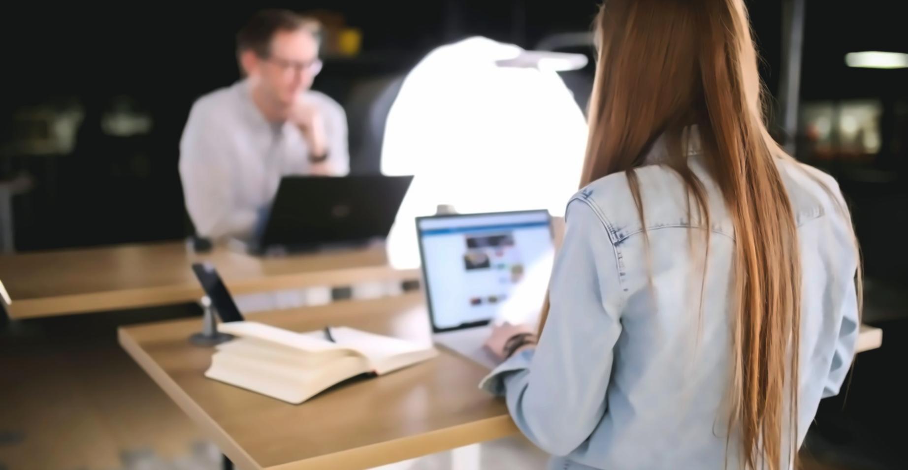 Formation pratique en finances d'entreprise avec analyse de cas réels